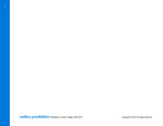 MISSING THUMBNAIL